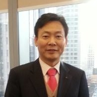 김재봉