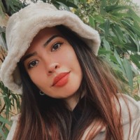 Keziban Durak