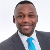 Vantuir Soares Dos Santos