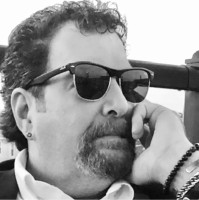 Neil Goldstein