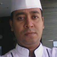 Rintu Biswas