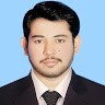 Mumtaz Ali Mahoto
