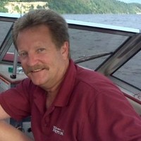 Jim Miller