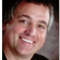 Daniel Niesing