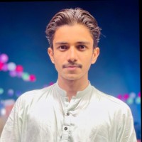 Hamad Anwar