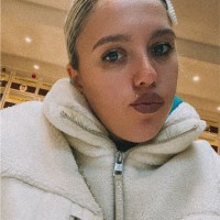 Lucia Ciccolella