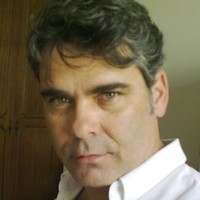 Eduardo Villar