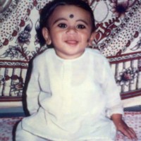 Sathya Badri