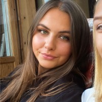 Ellen Ninsved