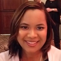 Antionette Atkinson