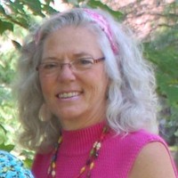 Rose Echols