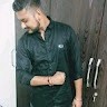 Vishal Sarswat
