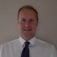 Craig Macdonald