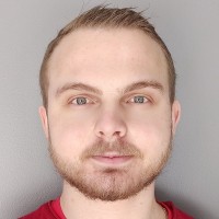 Alexy Privat