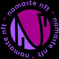 Namaste NFT