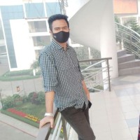 Jahid Hasan