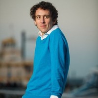 Paul Snyder