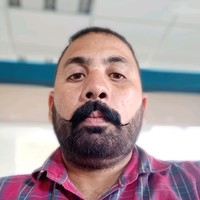 Mandeep Singh
