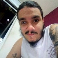 Victor Oliveira