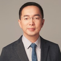 Ke Xu