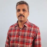 Manigandan Kannan