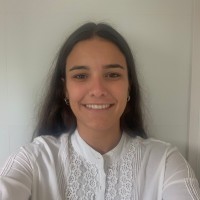 Agustina Imhof