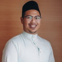 Adib Fikrie Sapawi