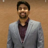 Ashutosh Patil