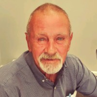 Robert Westfal