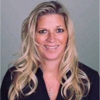 Stephanie Audette