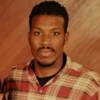 Demetrius White
