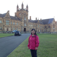 Deng Ying