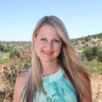Claire Linley