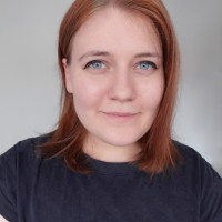 Finja Marie Gertulla