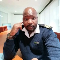 Zwidofhelangani Dzivhani