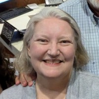 Jodi Black