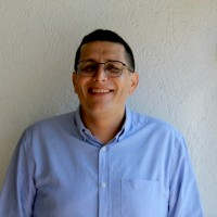 Cesar Augusto Miranda Valderrama