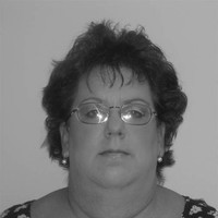 Jessica Kenneally