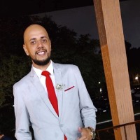 Diogo Esmayleem Matos