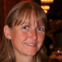 Karen Naylor