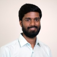 Ganesh Edugunuri