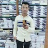 Dada Shaikh