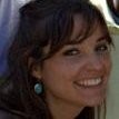 Katie Januario