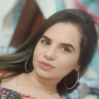 Maria Paula Henrique de Medeiros