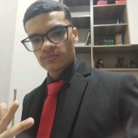 Gustavo Passos