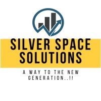 Silver Space Solutions