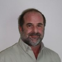 Scott Gartner