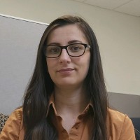 Aria Mahboub