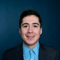 David Segura