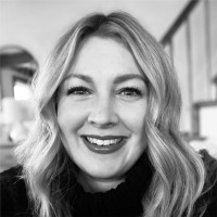 Ellen Schmitt